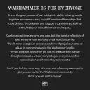 Warhammer IFE France