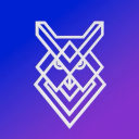 Reloptix Discord Server Icon