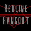 Redline Hangout