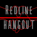 Redline Hangout Server Icon