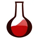 Test Chamber