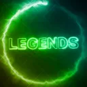 Crypto Legends