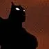The Batcave