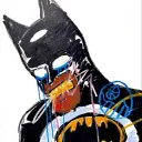 Gotham