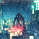 Arkham City: Urban Chaos