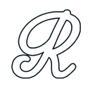 Realtools