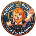 🍃 KiroraϟFur 🍃