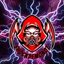 Shockdemon07's server