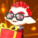 Shinobi Inkling's server