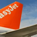 EasyJet TM Virtual