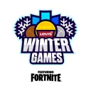 NRG Levis Winter Games
