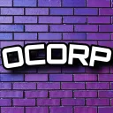 OUTCAST CORPORATION