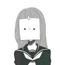 Moons Children Server Icon