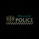 DPD's Headquarter [NEW]
