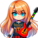 Discovery icon for Fabi STK Discord server