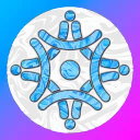 [TES] Community