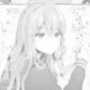 Candy's Playhouse🍭🏠🍀's icon