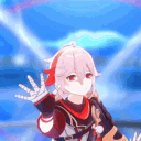 ༺ 𝟓𝐖𝐈𝐑𝐋𝐈𝐄𝐒 ༻