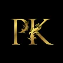 The Picture Kingdom