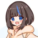 こうちゃの日常