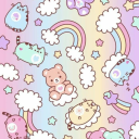 ❣𝕃𝕚𝕥𝕥𝕝𝕖 𝕊𝕒𝕗𝕖𝕤𝕡𝕒𝕔𝕖❣