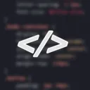 is-a-good-dev