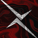 𝙎𝙀𝙍𝙑𝙀𝙍 𝙂𝙊𝘿