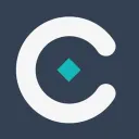 Charibit-NFTs for Social Good