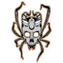 goliathsmc.com