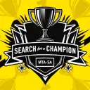 S.A.C PRIZE - S1