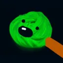SLIMECICLE LOVEBOTS