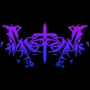 Cross⸸Gang