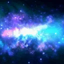 Galaxia: mirage