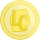 LemonCash