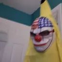 Payday Nerds