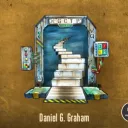 Ethical Hacking Book Community