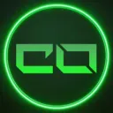 Chemical Outlaws