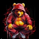 BigPooh93's Cove