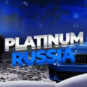PLATINUM BONUS | ГТА РОССИЯ ПО СЕТИ