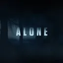 Alone: The Unofficial Discord