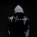 ZG eSports