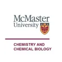 Mac Chemical Sciences 2024