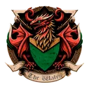 𝗧𝗵𝗲 𝗪𝗮𝗹𝗲𝘀 🐉