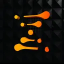Nexus Ecosystem