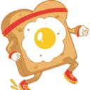 Breakfast Club Gaming
