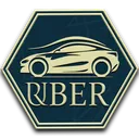 BC | RUBER