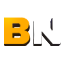 Blazon Network
