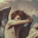 FallenAngel