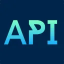 That API Group