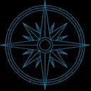 Republic of Chaylia
